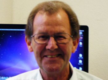 Ulrich Jost